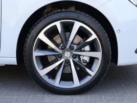 SEAT Leon Sportstourer thumbnail 11