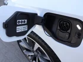 SEAT Leon Sportstourer thumbnail 12