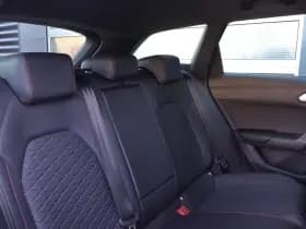 SEAT Leon Sportstourer thumbnail 14