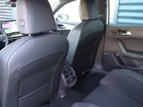 SEAT Leon Sportstourer thumbnail 16