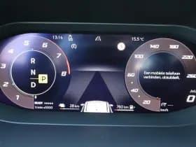 SEAT Leon Sportstourer thumbnail 18