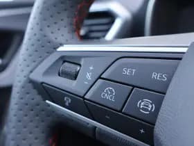 SEAT Leon Sportstourer thumbnail 20