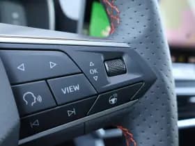 SEAT Leon Sportstourer thumbnail 21