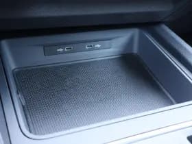 SEAT Leon Sportstourer thumbnail 25