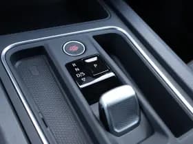 SEAT Leon Sportstourer thumbnail 26