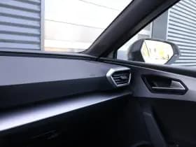 SEAT Leon Sportstourer thumbnail 27