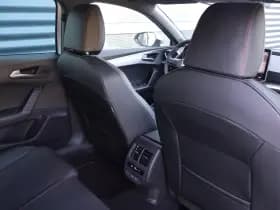 SEAT Leon Sportstourer thumbnail 34