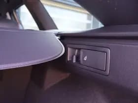 SEAT Leon Sportstourer thumbnail 38