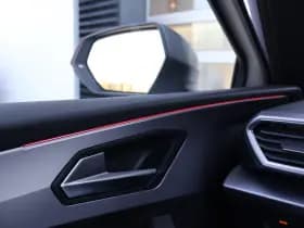 SEAT Leon Sportstourer thumbnail 40