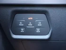 SEAT Leon Sportstourer thumbnail 42