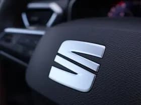 SEAT Leon Sportstourer thumbnail 46