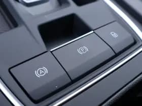SEAT Leon Sportstourer thumbnail 48