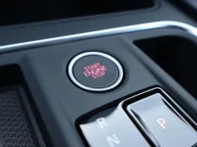 SEAT Leon Sportstourer thumbnail 49