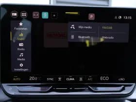 SEAT Leon Sportstourer thumbnail 52