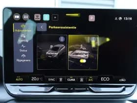 SEAT Leon Sportstourer thumbnail 60