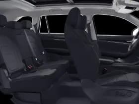 Škoda Kodiaq thumbnail 4