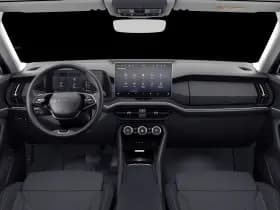 Škoda Kodiaq thumbnail 5