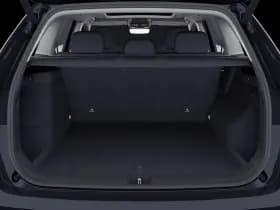 Škoda Kodiaq thumbnail 8