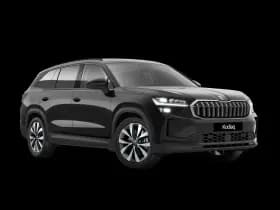 Škoda Kodiaq thumbnail 9