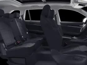 Škoda Kodiaq thumbnail 4