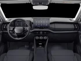 Škoda Kodiaq thumbnail 5