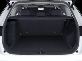 Škoda Kodiaq thumbnail 8