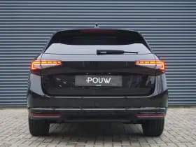 Škoda Superb thumbnail 12