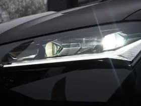 Škoda Superb thumbnail 13