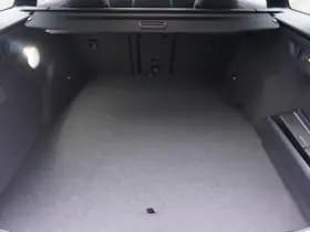 Škoda Superb thumbnail 15