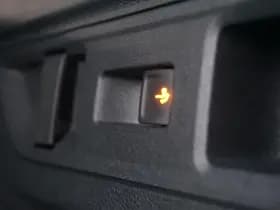 Škoda Superb thumbnail 16