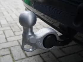 Škoda Superb thumbnail 17