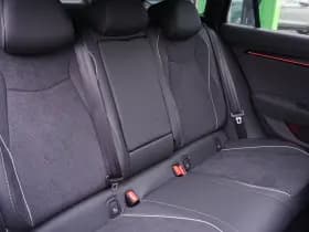 Škoda Superb thumbnail 18