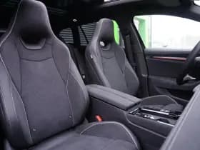 Škoda Superb thumbnail 19