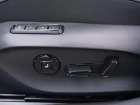 Škoda Superb thumbnail 21