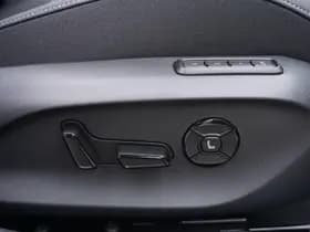 Škoda Superb thumbnail 22
