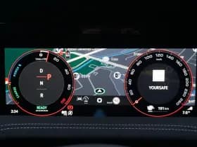 Škoda Superb thumbnail 23