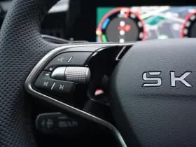 Škoda Superb thumbnail 24