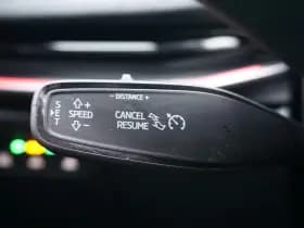 Škoda Superb thumbnail 26