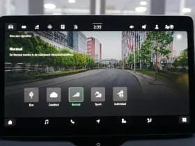 Škoda Superb thumbnail 29