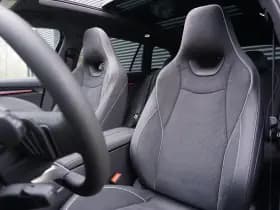 Škoda Superb thumbnail 4