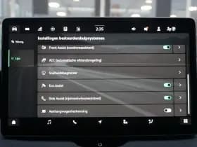 Škoda Superb thumbnail 31