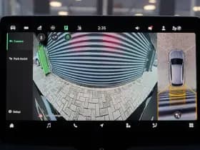 Škoda Superb thumbnail 33