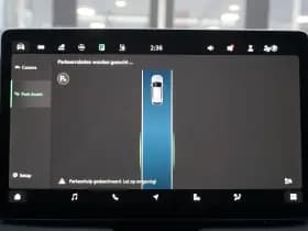 Škoda Superb thumbnail 34