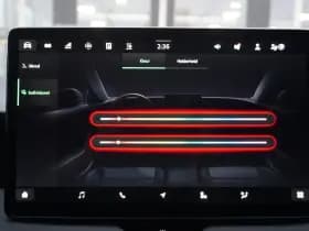 Škoda Superb thumbnail 35