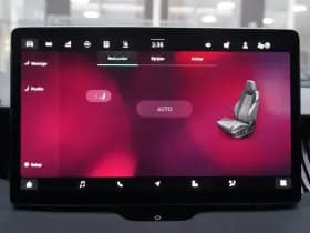 Škoda Superb thumbnail 37