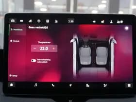 Škoda Superb thumbnail 39
