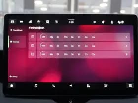 Škoda Superb thumbnail 40