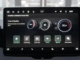 Škoda Superb thumbnail 41