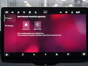 Škoda Superb thumbnail 45