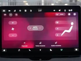 Škoda Superb thumbnail 46